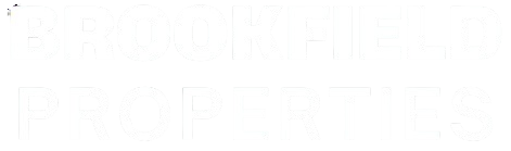 Brookfield Properties